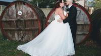 Lyndal Gibson Photography - Wedding & Portraits image 1